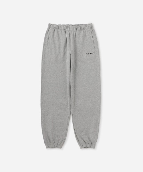 Saturdays NYC（サタデーズ ニューヨークシティ ）の「Abrams Signature Sweatpant（その他パンツ・メンズ・グレー/グリーン/ネイビー・S/XL/M/L/X-SMALL/XXL）」の22枚目の写真