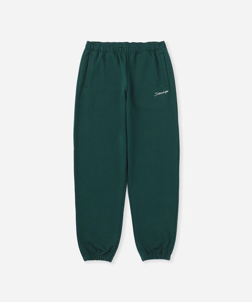 Saturdays NYC（サタデーズ ニューヨークシティ ）の「Abrams Signature Sweatpant（その他パンツ・メンズ・グレー/グリーン/ネイビー・S/XL/M/L/X-SMALL/XXL）」の11枚目の写真