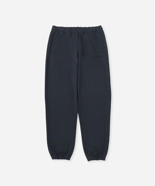 Saturdays NYC（サタデーズ ニューヨークシティ ）の「Abrams Signature Sweatpant（その他パンツ・メンズ・グレー/グリーン/ネイビー・S/XL/M/L/X-SMALL/XXL）」の13枚目の写真