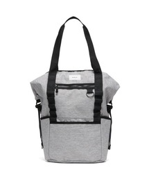 THEATHEA MNMLST ペアレンツリュック PACK NO.1