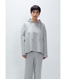 1er Arrondissement（プルミエアロンディスモン）の「ウールカシミヤ