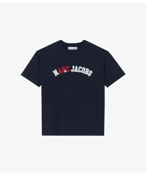 A.P.CロゴTシャツ A.P.C. 【並行輸入品】A.P.C. アーペーセー APC Tシャツ RAYMOND