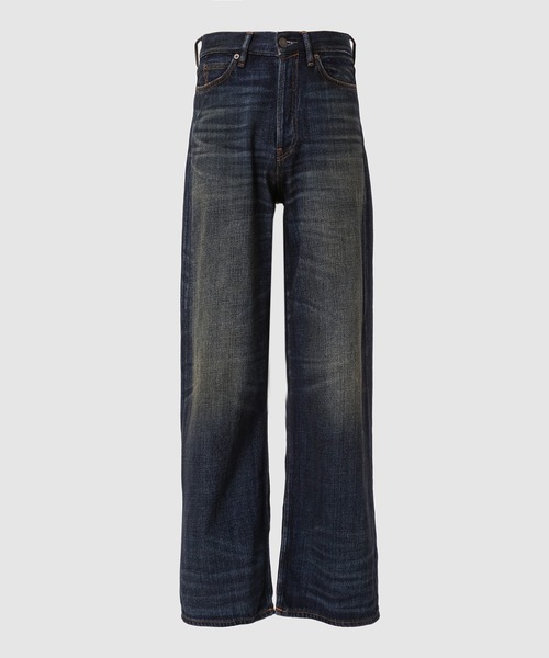 Acne Studios(アクネストゥディオズ)の「<Acne Studios>1991 Toj Acne Studios(アクネストゥディオズ)の「<Acne Studios>1991 Toj