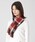 BLUE LABEL CRESTBRIDGE�i�u���[���[�x���N���X�g�u���b�W�j�́u�N���X�g�u���b�W�`�F�b�N�}�t���[�i�}�t���[�j�v�b���b�h