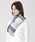 BLUE LABEL CRESTBRIDGE�i�u���[���[�x���N���X�g�u���b�W�j�́u�N���X�g�u���b�W�`�F�b�N�}�t���[�i�}�t���[�j�v�b�u���[�n���̑�2