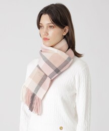 BLUE LABEL / BLACK LABEL CRESTBRIDGE｜ブルーレーベル