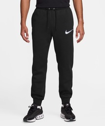 ナイキ NIKE ナイキ クラブ BB JGGR NEO VARSI