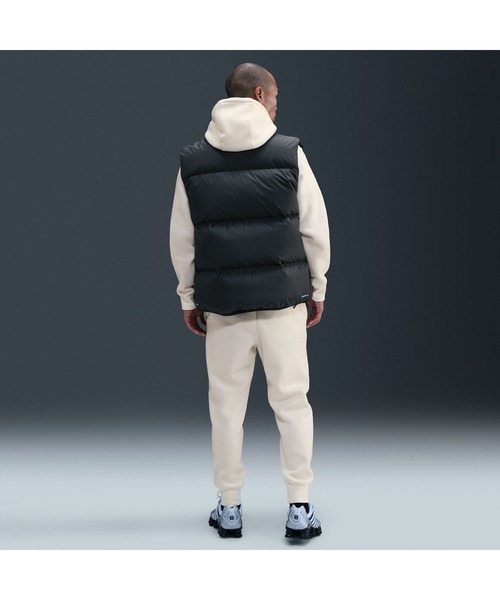 NIKE(ナイキ)の「ナイキ NIKE ナイキ クラブ BB JGGR NEO VARSI(その他パンツ・メンズ・グレー/ブラック/オフホワイト・S/M/L/LL/3L)」の10枚目の写真