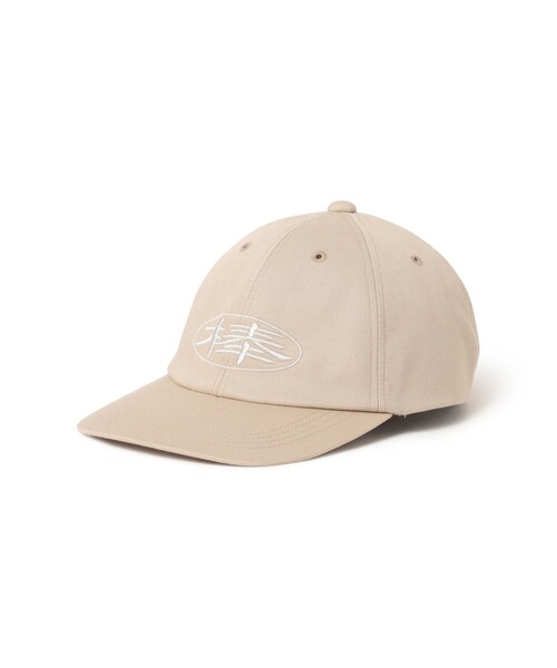 TOKYO CULTUART by BEAMS（トウキョウカルチャートバイビームス）の「【別注】VOU / 歴代棒 Cap（キャップ・レディース・その他1/その他/その他6/その他7/その他4/その他9/その他8/その他2/その他3/その他5・ONE SIZE）」の8枚目の写真