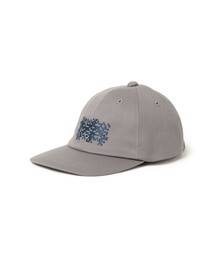 TOKYO CULTUART by BEAMS（トウキョウカルチャートバイビームス）の「【別注】VOU / 歴代棒 Cap（キャップ）」
