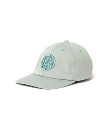 TOKYO CULTUART by BEAMS（トウキョウカルチャートバイビームス）の「【別注】VOU / 歴代棒 Cap（キャップ）」