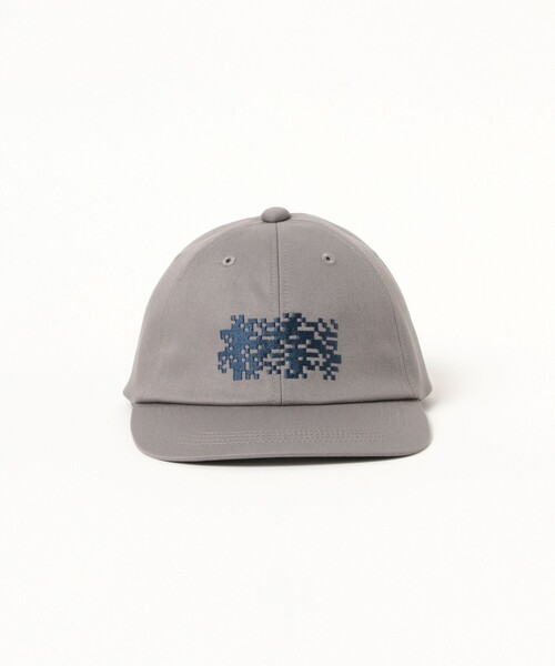 別注】VOU / 歴代棒 Cap（キャップ）｜TOKYO CULTUART by BEAMS