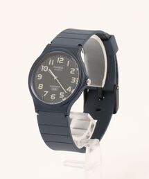 【RES】【CASIO】EARTH COLOR Square&Round ANALOGUE
