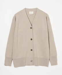 conte｜コンテ（レディース）のカーディガン/ボレロ（無地）通販