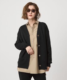 conte｜コンテのカーディガン/ボレロ通販 - ZOZOTOWN