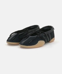 adidas Originals(アディダスオリジナルス)の<adidas Originals>テコンドー メイ バレエ シューズ(バレエシューズ)