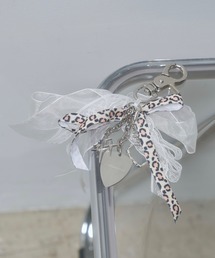 JUST A NOON�i�W���X�g�A�k�[���j�́u���I�p�[�h���{���`���[���i�`���[���j�v