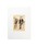 BEAMS JAPAN�i�r�[���X�@�W���p���j�́u�A�_�`�ŉ挤���� / �k������ �����ؔŉ� ��L��̔��l�i�|�X�^�[/�A�[�g�j�v�b���̑�