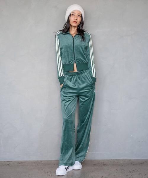 NEW ERA（ニューエラ）の「【HEREIAM】NEWERA/BASIC CUFF SHAGGY KNIT（ニットキャップ/ビーニー・レディース・ピンク/アイボリー/ブラック・FREE）」の11枚目の写真