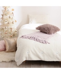 専用♡フランフラン掛ふとん　枕カバー Francfranc｜フランフランの寝具通販 - ZOZOTOWN