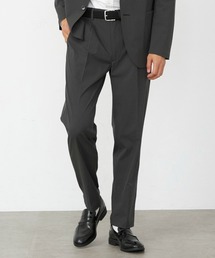 EDWIN｜エドウィンのスラックス通販 - ZOZOTOWN