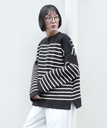 ウエハースニット ノーカラージャケット（ノーカラージャケット