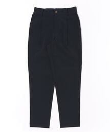 GREED MONSTER(O[hX^[)́yGREED MONSTER:O[hX^[z[Ladies]High-Stretch Ankle Pants(Made in Japan)/Stpc Y { nCXgb` tOX Opc StEFA `mp XbNX(StObY)