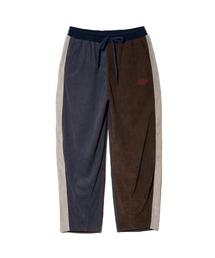 go slow caravan｜ゴースローキャラバンのその他パンツ（ワン