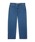 HUF�i�n�t�j�́uBASIC ASS JEANS�i�f�j���p���c�j�v�b�u���[