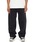 HUF�i�n�t�j�́uBASIC ASS JEANS�i�f�j���p���c�j�v�b�u���b�N