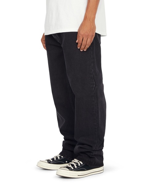 BASIC ASS JEANS（デニムパンツ）｜HUF（ハフ）のファッション通販