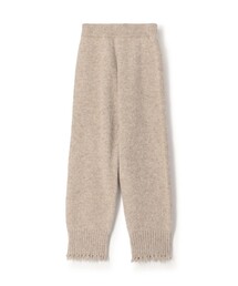 lauren manoogian」に該当するファッション通販 - ZOZOTOWN