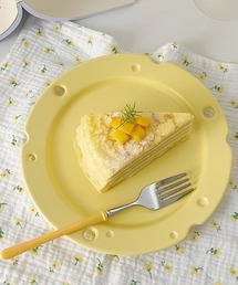 Made in I(���C�h�C���A�C)�̂ۂ��ۂ��`�[�Y�v���[�g(�H��)