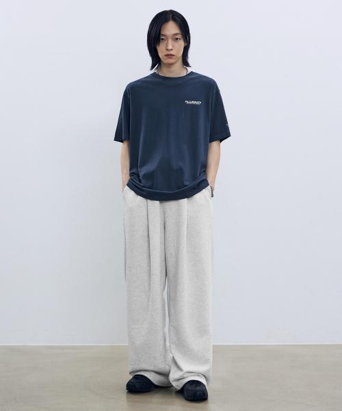 F.ILLUMINATE（フィルミネイト）の「ワールドリンクTシャツ - ホワイト（Tシャツ/カットソー・レディース・その他・SMALL/MEDIUM/LARGE）」の6枚目の写真