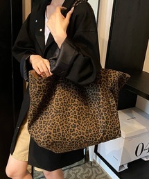 トート・ショルダーバッグ