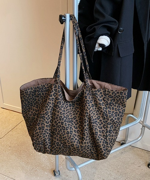 REBALANCE(リバランス)の「トート・ショルダーバッグ(ショルダーバッグ・レディース・A・ONE SIZE)」の6枚目の写真
