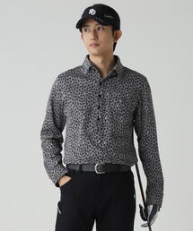 PEARLY GATES｜パーリーゲイツのTシャツ/カットソー通販 - ZOZOTOWN