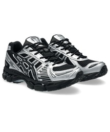 ASICS GEL-KAYANO 12.1(アシックス ゲルカヤノ 12.1)