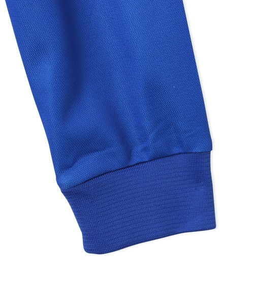 adidas(アディダス)の「adidas サッカー日本代表 ホーム ユニフォーム 1993(ジャージ・メンズ・ブルー・XL/S/L/M/XXL)」の6枚目の写真