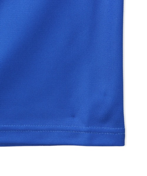 adidas(アディダス)の「adidas サッカー日本代表 ホーム ユニフォーム 1993(ジャージ・メンズ・ブルー・XL/S/L/M/XXL)」の7枚目の写真