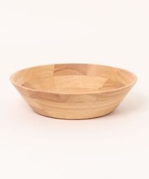 MAZEMAZE（マゼマゼ）の「お手ラク！サラダボール　食洗器対応(Lサイズ)（食器）」