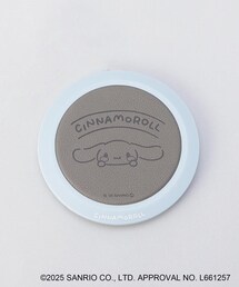 212 KITCHEN STORE | サンリオキャラクターズ ペットボトルでも使えるカップウォーマー BL シナモロール(キッチン家電)