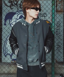 improves（インプローブス）の「メルトン スタジャン（スタジャン）」