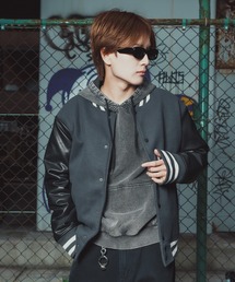 improves（インプローブス）の「メルトン スタジャン（スタジャン）」