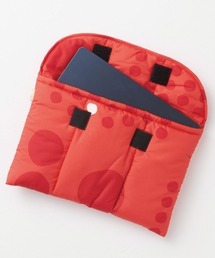 PC・タブレットケース（レッド/赤色系）ファッション通販 - ZOZOTOWN