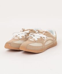 sesenta（セセンタ）の「【sesenta】レディースカジュアルシューズ（スニーカー）」