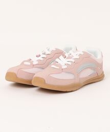 sesenta（セセンタ）の「【sesenta】レディースカジュアルシューズ（スニーカー）」