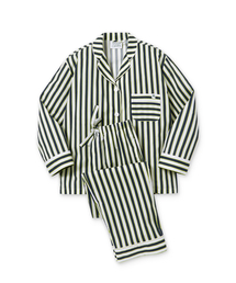 SNAPPY CUDDLE｜スナッピーカードルのルームウェア/パジャマ通販