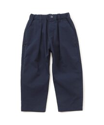 F.O.KIDS | BRUH AIR VENT パンツ(その他パンツ)