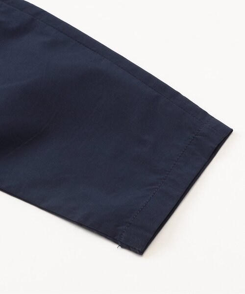 F.O.KIDS（エフオーキッズ）の「BRUH AIR VENT パンツ（その他パンツ・キッズ・ネイビー/ブラック・160/150/140/130/120/110/100）」の7枚目の写真